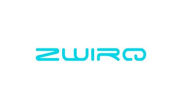 Zwirq.com